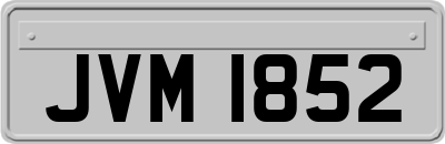 JVM1852