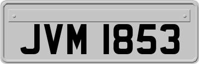 JVM1853