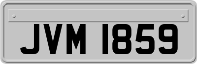 JVM1859