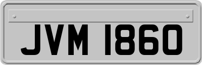 JVM1860