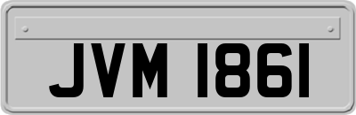 JVM1861