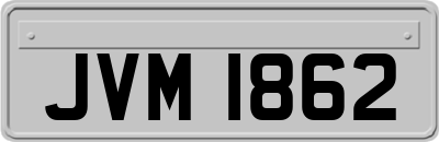 JVM1862