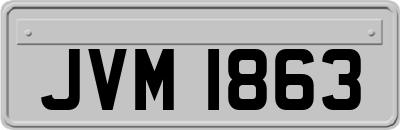 JVM1863