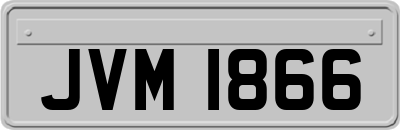 JVM1866