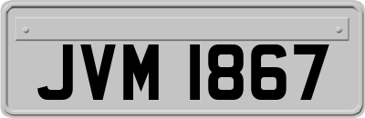 JVM1867