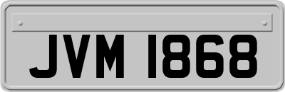 JVM1868