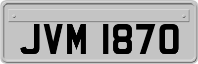 JVM1870