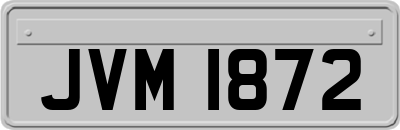 JVM1872