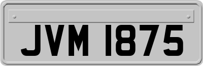 JVM1875