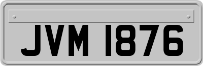 JVM1876