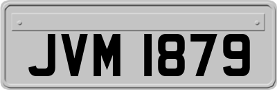 JVM1879