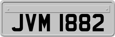 JVM1882