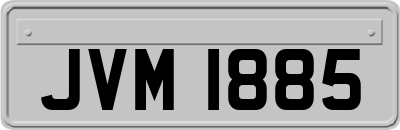 JVM1885