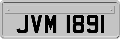 JVM1891