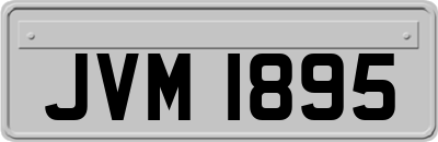 JVM1895