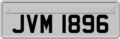 JVM1896