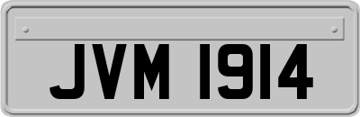 JVM1914