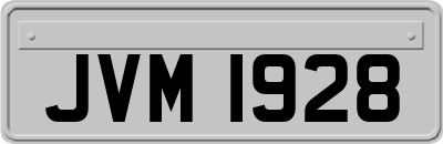 JVM1928