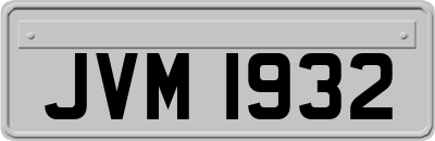 JVM1932