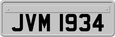 JVM1934