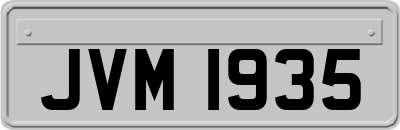 JVM1935