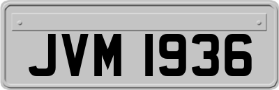 JVM1936