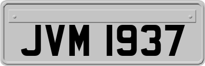 JVM1937