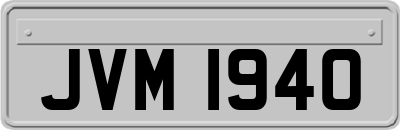 JVM1940