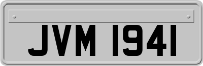 JVM1941