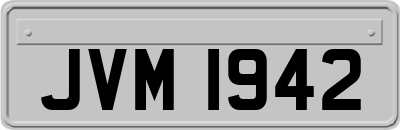 JVM1942