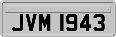 JVM1943