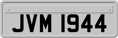 JVM1944