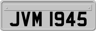 JVM1945