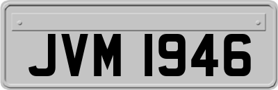 JVM1946
