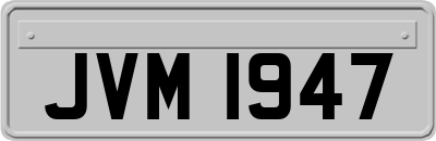 JVM1947