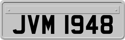 JVM1948