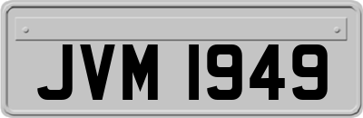 JVM1949