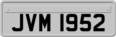 JVM1952