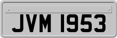 JVM1953