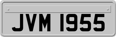 JVM1955
