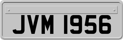 JVM1956