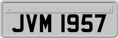 JVM1957