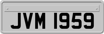 JVM1959