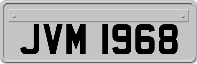 JVM1968