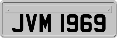 JVM1969