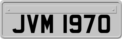 JVM1970