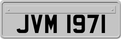 JVM1971