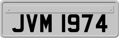 JVM1974