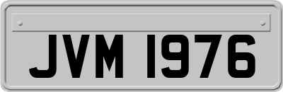 JVM1976