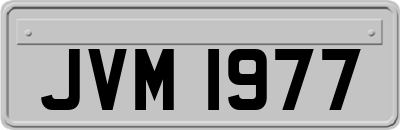 JVM1977